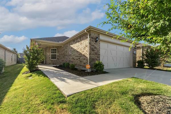 Little Elm, TX 76227,7672 Monument Drive