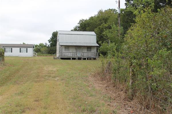 Corsicana, TX 75110,5259 SW county road 1140