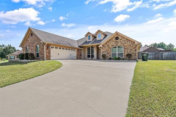 13525 Country View, Tyler, TX 75706