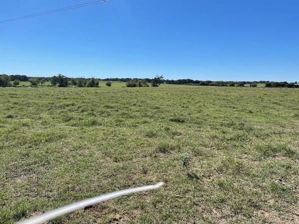 De Leon, TX 76444,91.95 Acres TBD FM 2921 Fm-2921