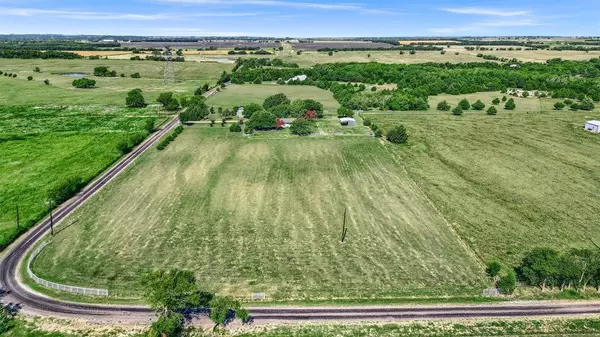 Gunter, TX 75058,TBD Lazy S Ranch Road