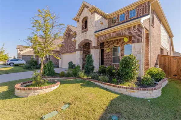 Mckinney, TX 75071,1104 Hoyt Drive