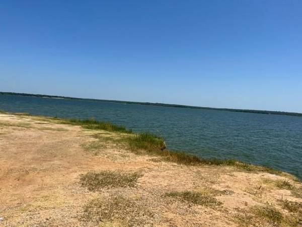 Gordonville, TX 76245,952 Lake Road