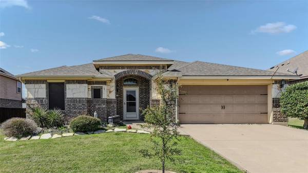 Weatherford, TX 76087,1536 Salado Trail