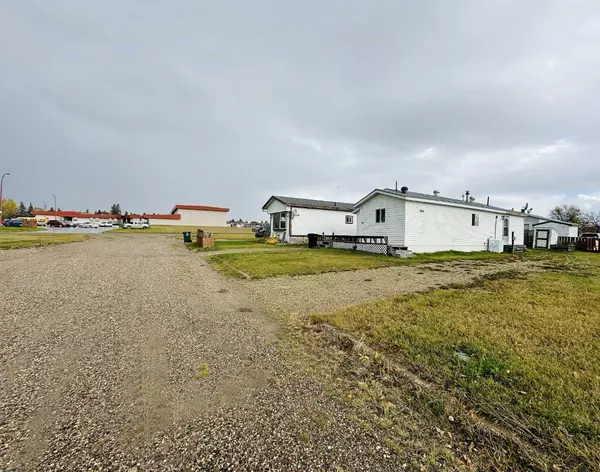 Fairview, AB T0H1L0,10515 103 AVE