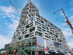 5 Soudan AVE #908,  Toronto C10,  ON M4S 0B1