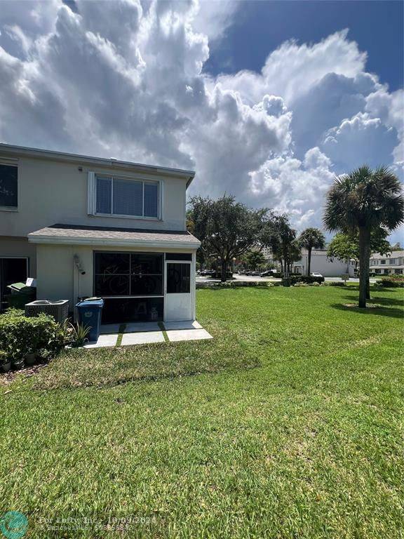 Weston, FL 33326,16721 Hemingway Dr