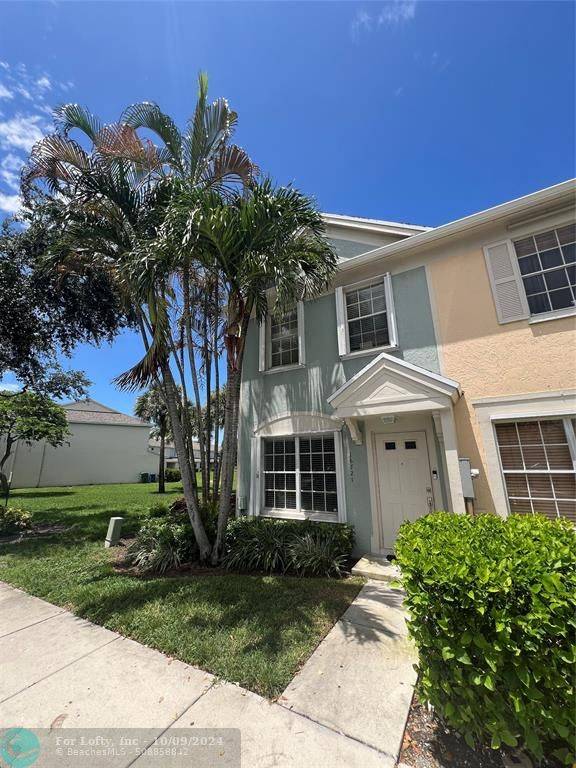 Weston, FL 33326,16721 Hemingway Dr