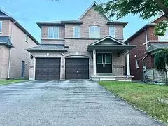 37 Westchester CRES, Markham, ON L6C 2X6