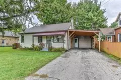 121 St Andrew ST,  Aylmer,  ON N5H 2N2