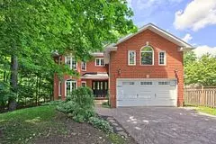 443 Sunnidale RD, Barrie, ON L4N 7A8