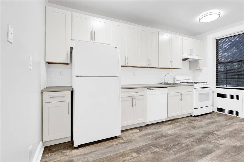 Brooklyn, NY 11218,240 Ocean Pkwy #2C