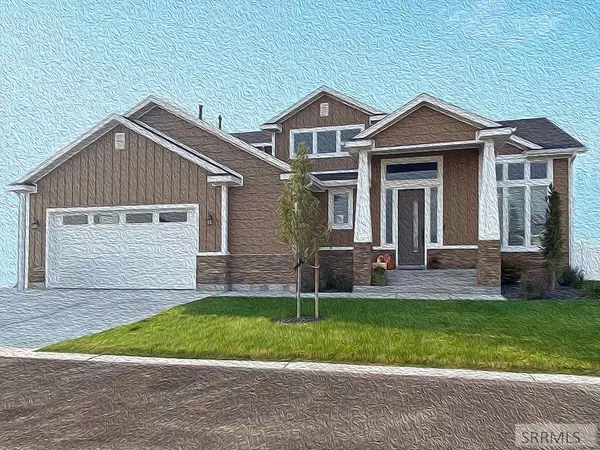 Blackfoot, ID 83221,915 Lilac Street