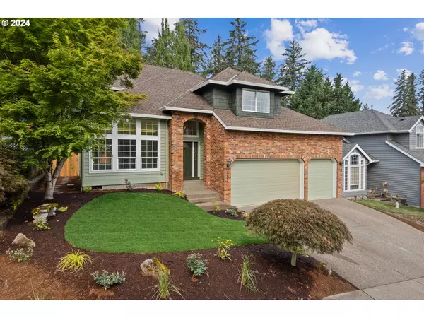 Beaverton, OR 97007,7563 SW 208TH PL