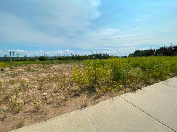 Fort Mcmurray, AB T9K 2X3,Plan 1822021 Block 8 Lot 65