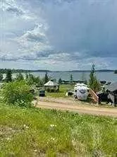 Lac Des Iles, SK S0M0T0,730 Spruce ST