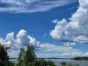 Lac Des Iles, SK S0M0T0,730 Spruce ST