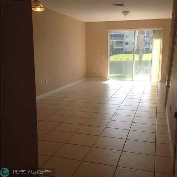 Tamarac, FL 33321,7891 Catalina Cir  #7891