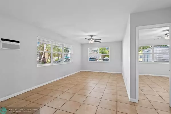 Wilton Manors, FL 33305,806 NE 23 Drive