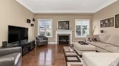 Milton, ON L9T 6P1,491 Willmott CRES