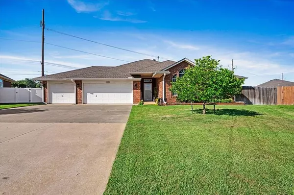 Oklahoma City, OK 73132,8301 NW 77th Street