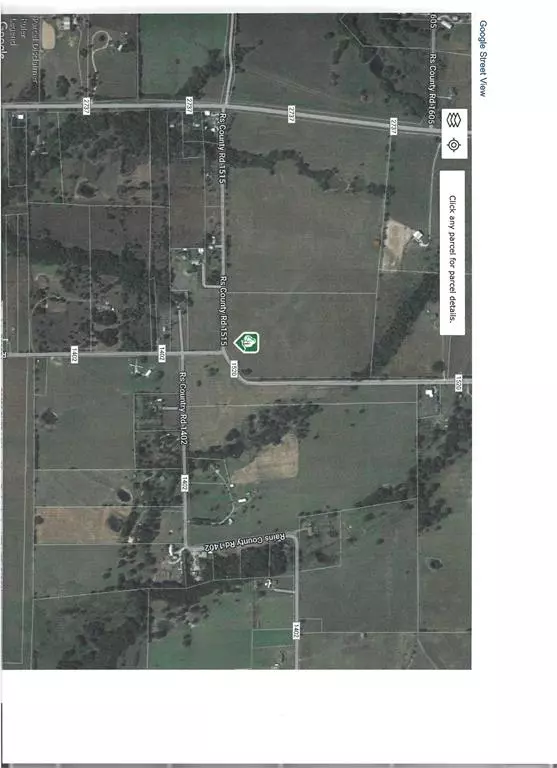 Point, TX 75472,TBD Lot 2 RS County Road 1520