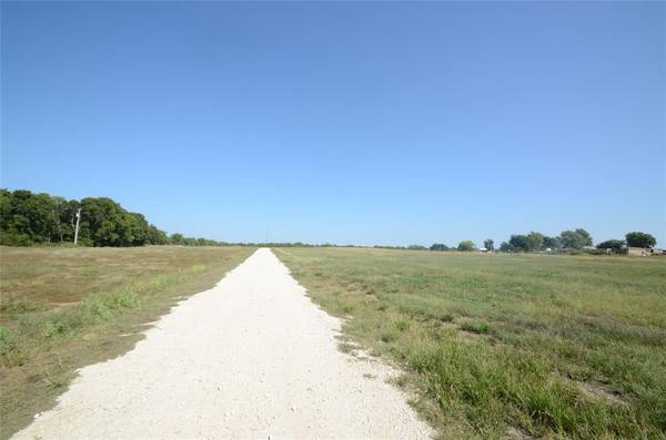 Pottsboro, TX 75076,21+ Ac Geis Drive