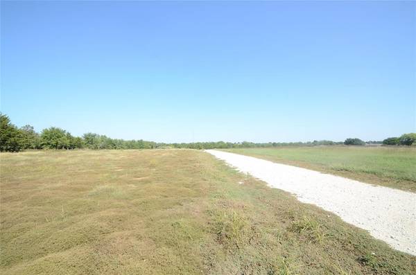 Pottsboro, TX 75076,21+ Ac Geis Drive