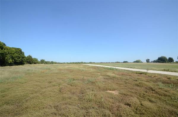 Pottsboro, TX 75076,21+ Ac Geis Drive