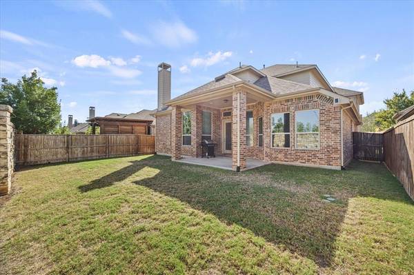 Lewisville, TX 75056,713 Warwick Boulevard