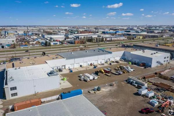 Calgary, AB T2C 2R9,4511 Glenmore TRL SE #Unit 95