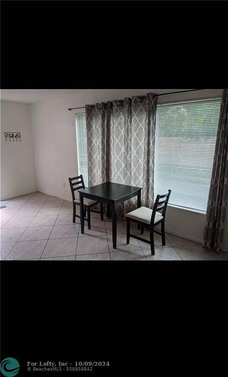 Fort Lauderdale, FL 33316,916 SE 12th Ct #1-2