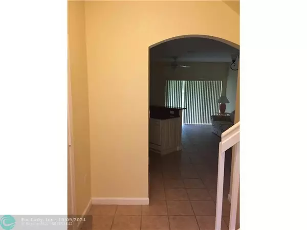 Tamarac, FL 33321,6454 Catalina Ln  #6454