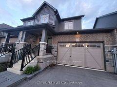 Grey Highlands, ON N0C 1H0,135 Stonebrook WAY