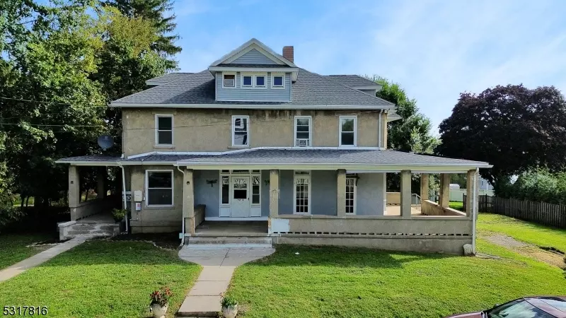 709 Beacon St, Greenwich Twp., NJ 08886