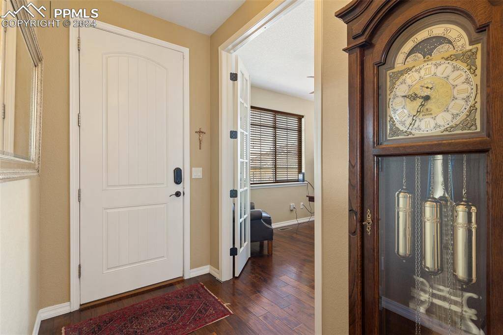 Colorado Springs, CO 80904,2123 Windwalker GRV