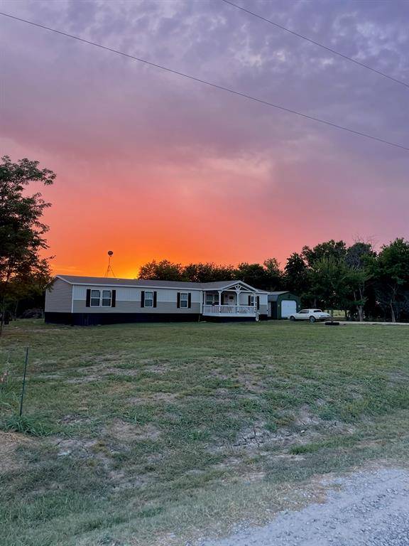 Celeste, TX 75423,5740 County Road 1091