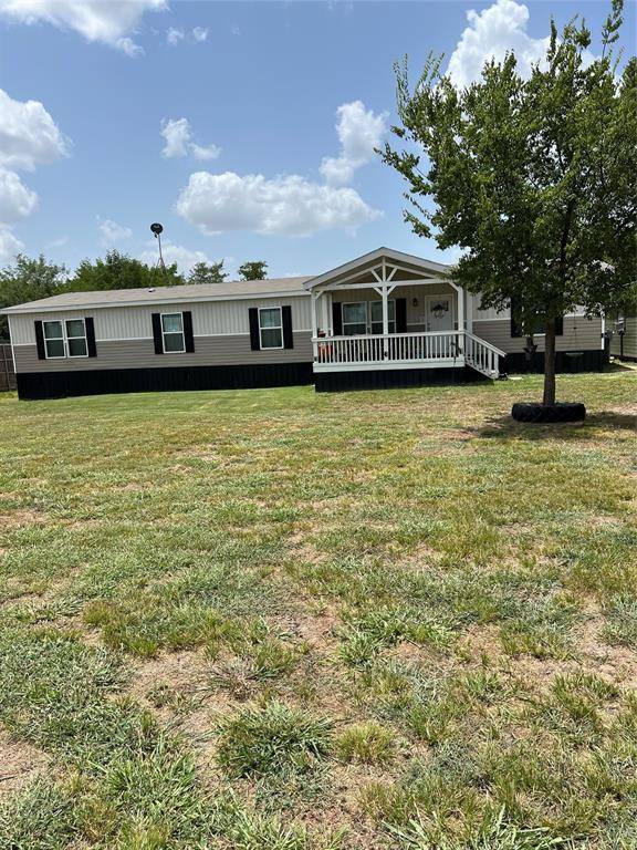 Celeste, TX 75423,5740 County Road 1091