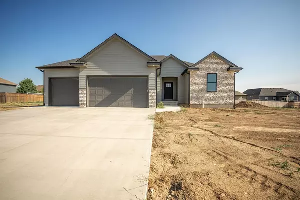 Salina, KS 67401,2601 Kasyn Lane