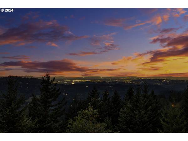 Washougal, WA 98671,40700 NE SKYE VIEW DR