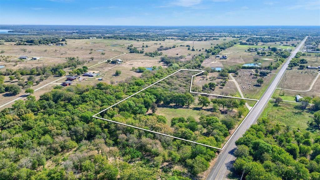 TBD E Bells Boulevard, Bells, TX 75414