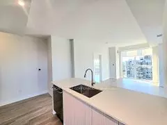 4130 Parkside Village DR #1504, Mississauga, ON L5B 3M8