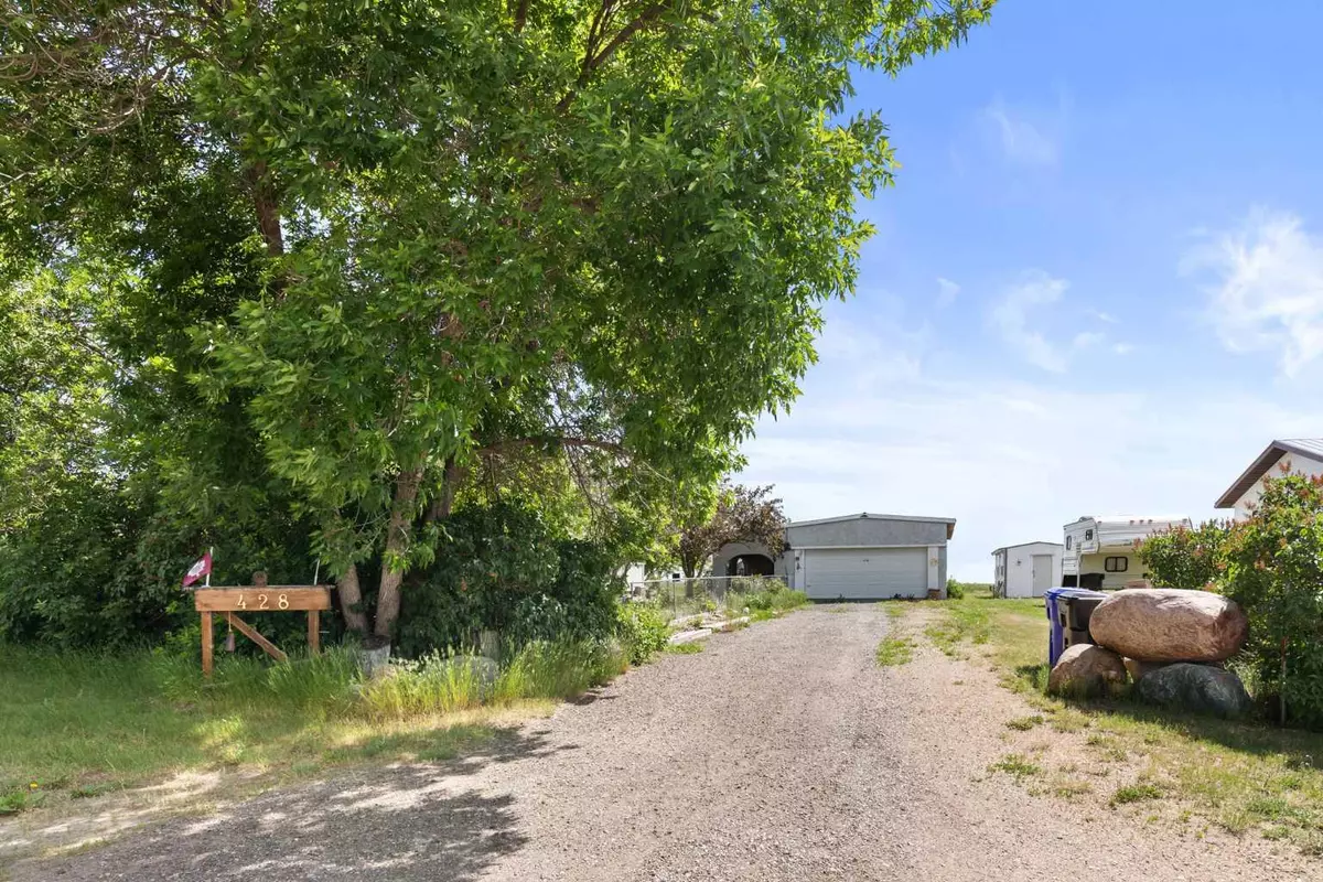 Suffield, AB T0J 2N0,428 6 ST