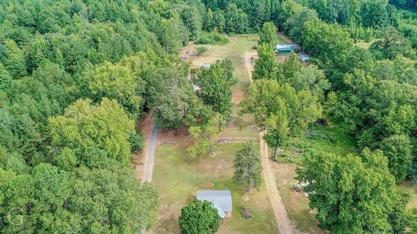 2153 Highway 2, Plain Dealing, LA 71064