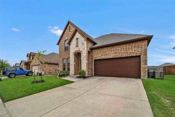 Little Elm, TX 75068,15001 Lone Spring Drive