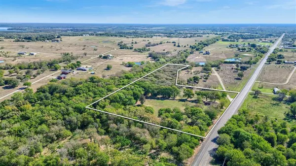 Bells, TX 75414,TBD E Bells Boulevard