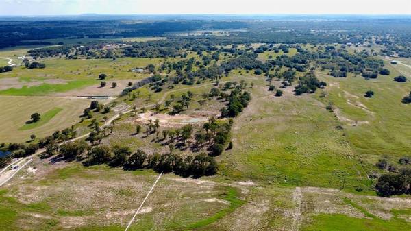 Lipan, TX 76462,113 Homestead Court