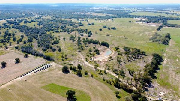 Lipan, TX 76462,113 Homestead Court