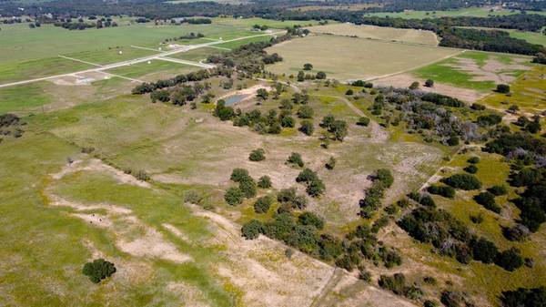 Lipan, TX 76462,113 Homestead Court