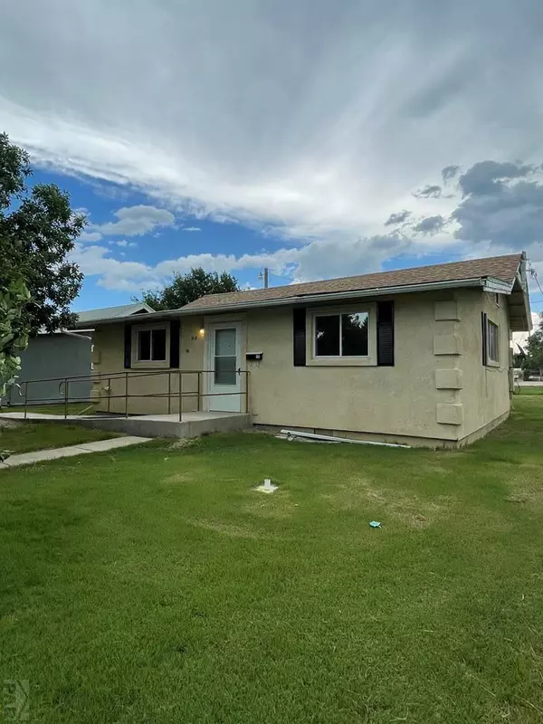 Las Animas, CO 81054,312 Carson Ave